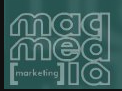 Macmedia Promo